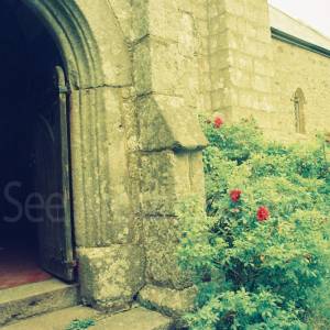 “taken before 2009”