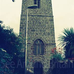 “taken before 2009”