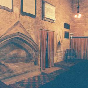 Photograph taken before 2009