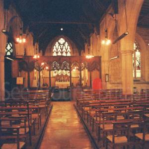 Photograph taken before 2009