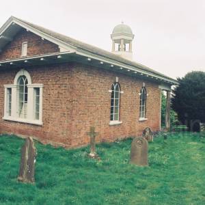 Taken before 2009