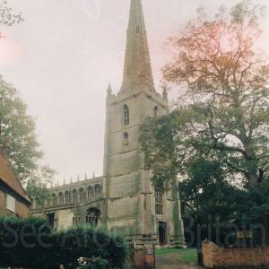 Taken before 2009
