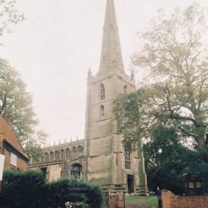 Taken before 2009