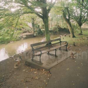 Taken before 2009