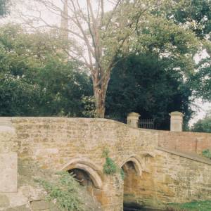 Taken before 2009