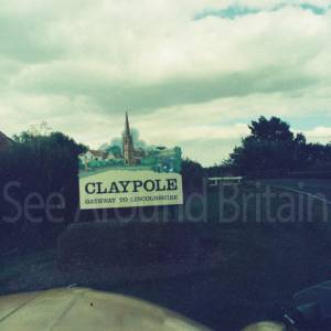 Photograph taken before 2009