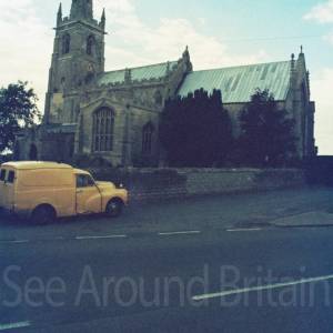 Photograph taken before 2009