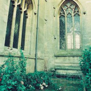 Photograph taken before 2009