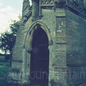 Photograph taken before 2009