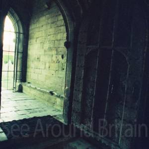 Photograph taken before 2009