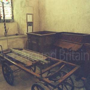 Photograph taken before 2009