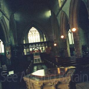 Photograph taken before 2009