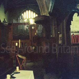 Photograph taken before 2009