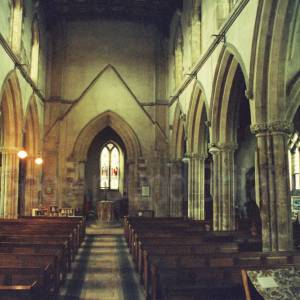 Photograph taken before 2009