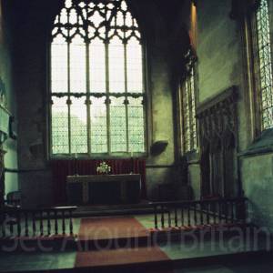 Photograph taken before 2009