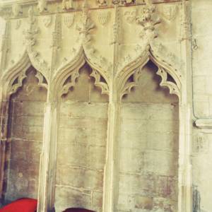 Photograph taken before 2009