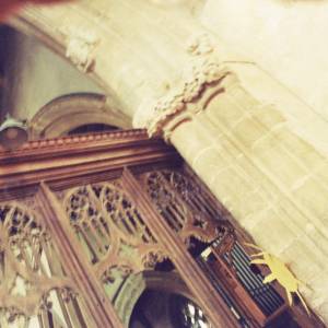 Photograph taken before 2009