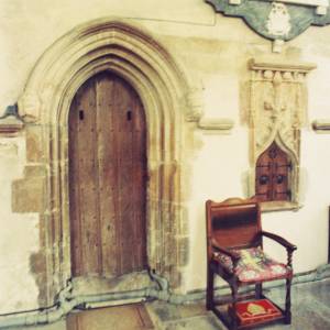 Photograph taken before 2009