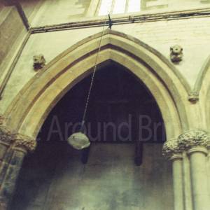 Photograph taken before 2009