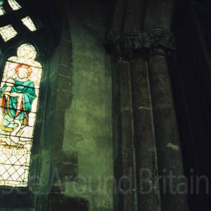 Photograph taken before 2009