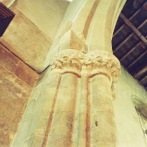 Photograph taken before 2009