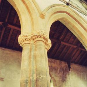 Photograph taken before 2009