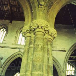 Photograph taken before 2009