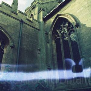 Photograph taken before 2009