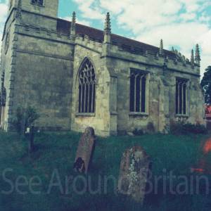 Photograph taken before 2009