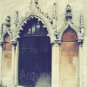 Photograph taken before 2009