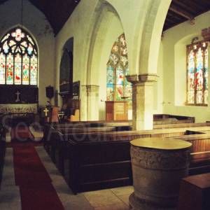 Photograph taken before 2009