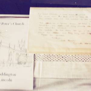 Photograph taken before 2009