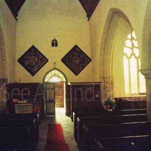 Photograph taken before 2009