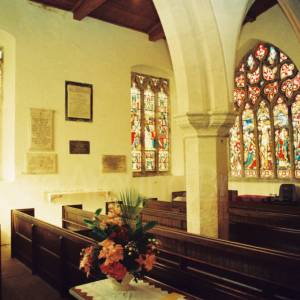 Photograph taken before 2009