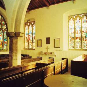 Photograph taken before 2009