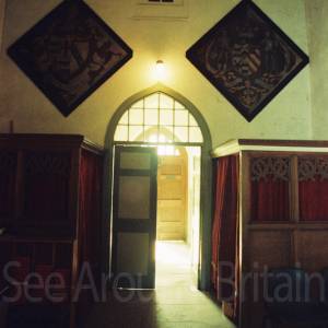 Photograph taken before 2009