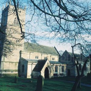 Photograph taken before 2009