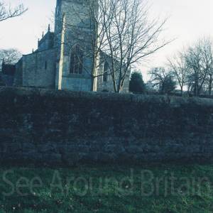 Photograph taken before 2009