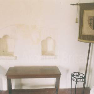 Photograph taken before 2009