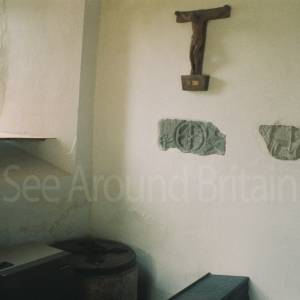 Photograph taken before 2009