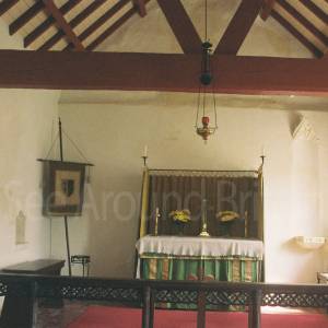 Photograph taken before 2009