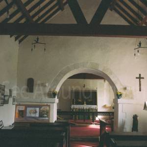 Photograph taken before 2009