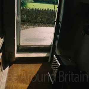 Photograph taken before 2009