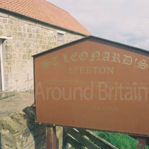 Photograph taken before 2009