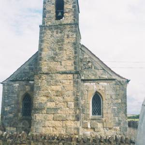 Photograph taken before 2009