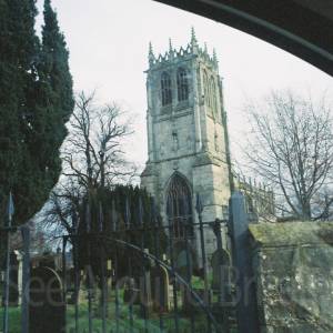 Photograph taken before 2009