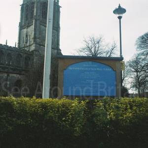 Photograph taken before 2009