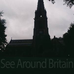 “taken before 2009”