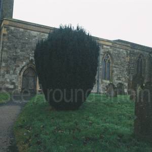 Photograph taken before 2009