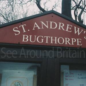 Photograph taken before 2009